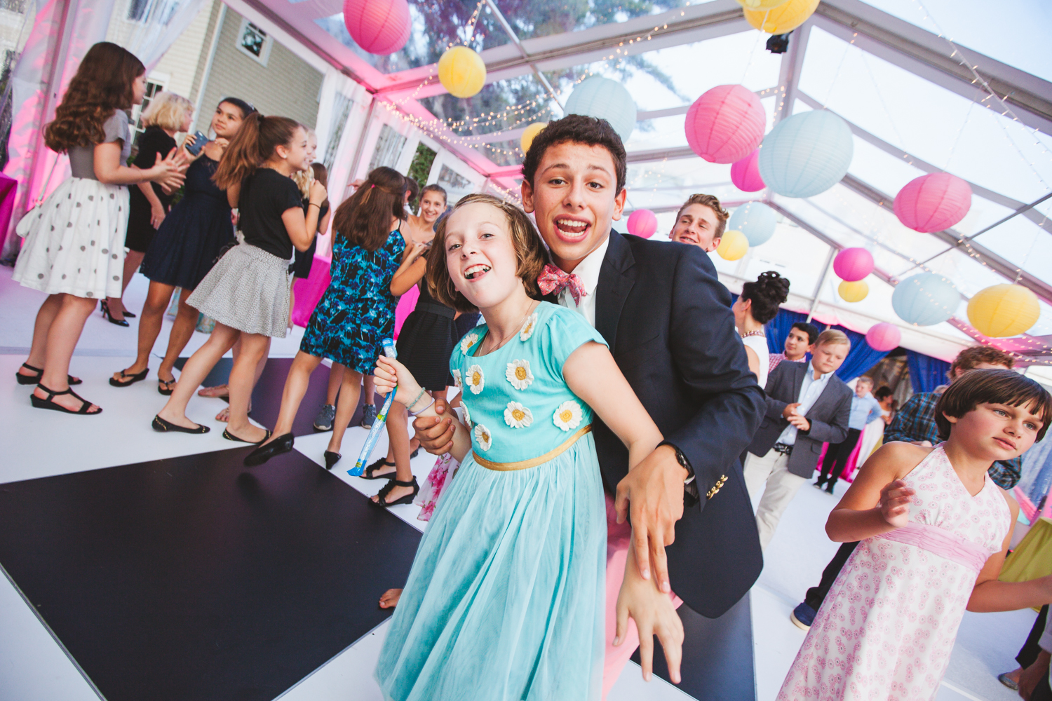 2015IndiaBatMitzvah_114_IMG_6829.jpg