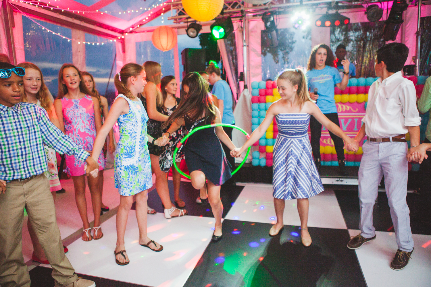 2015IndiaBatMitzvah_132_IMG_7194.jpg