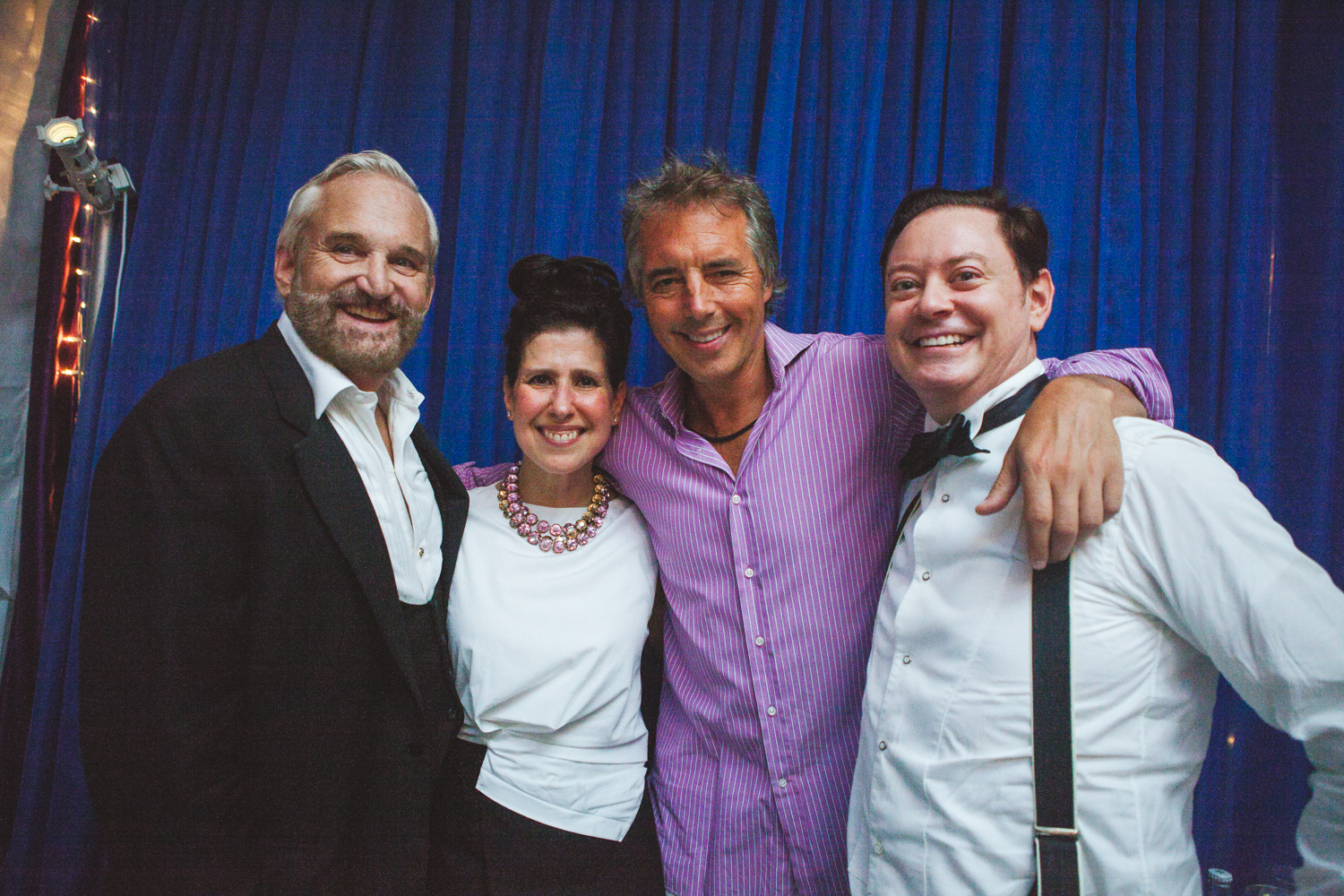 2015IndiaBatMitzvah_135_IMG_7277.jpg