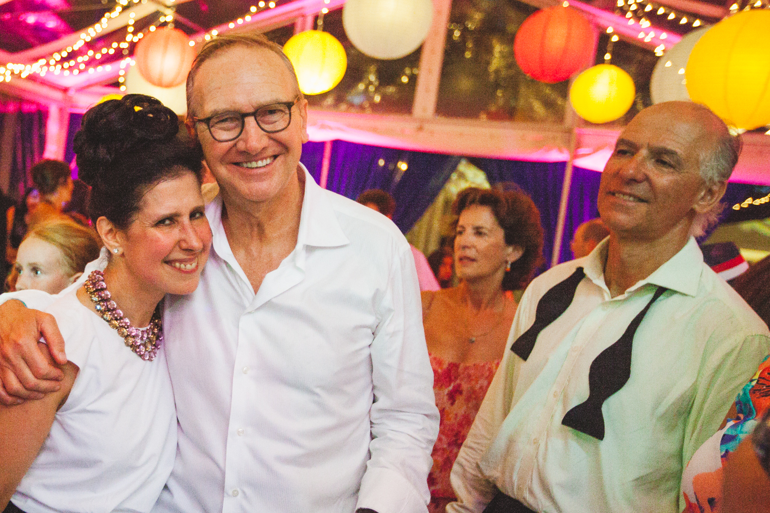 2015IndiaBatMitzvah_144_IMG_7646.jpg