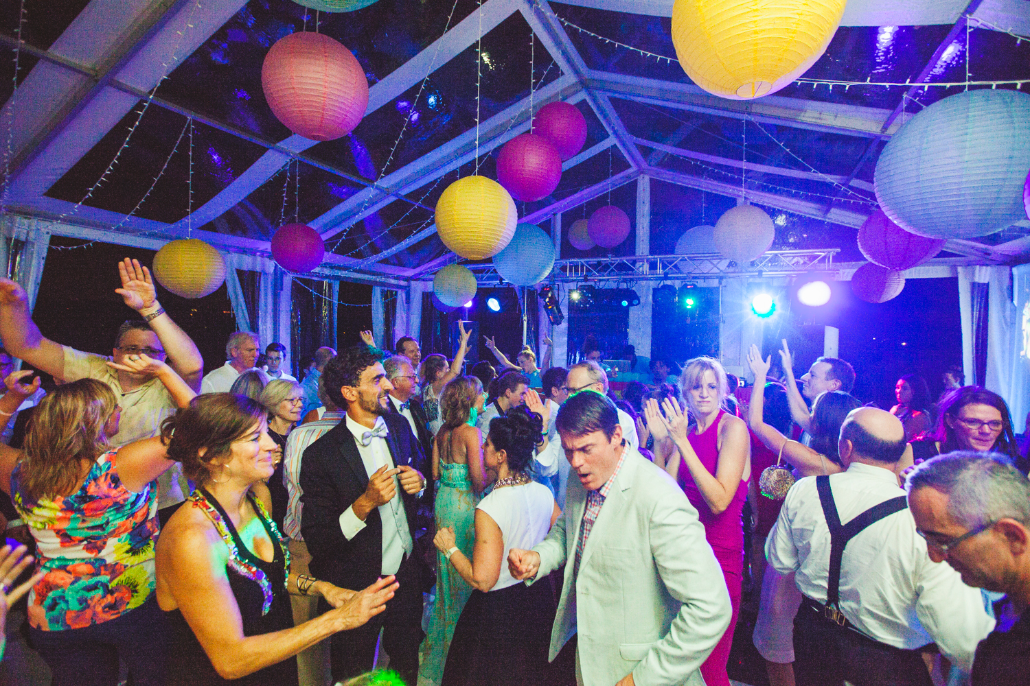 2015IndiaBatMitzvah_147_IMG_7743.jpg