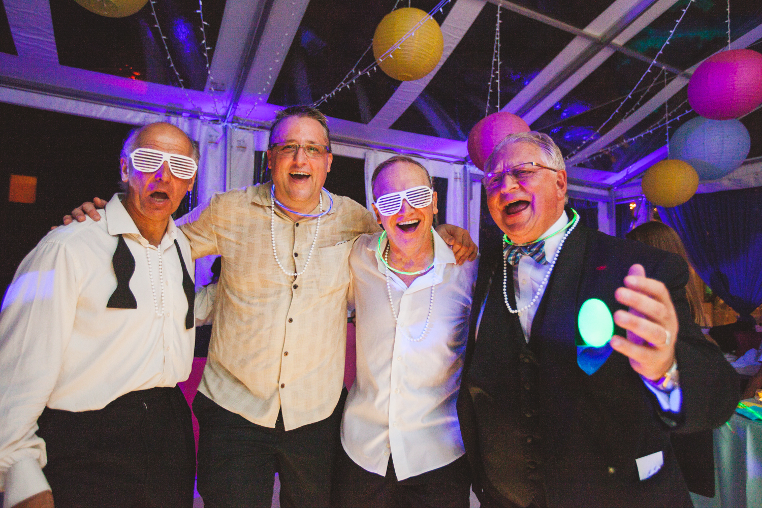 2015IndiaBatMitzvah_152_IMG_7880.jpg