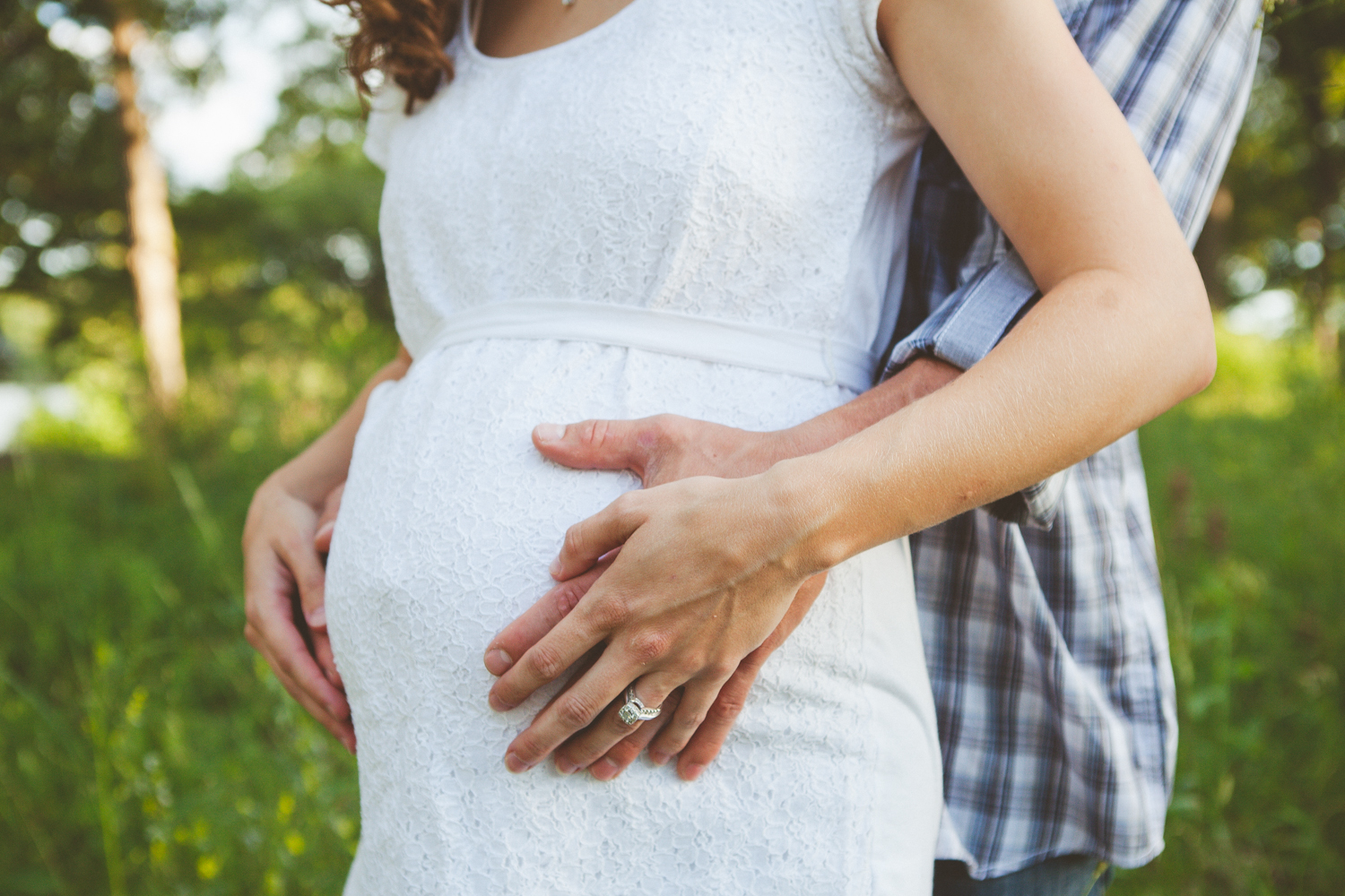 2015RachelMaternity_01_IMG_8075.jpg
