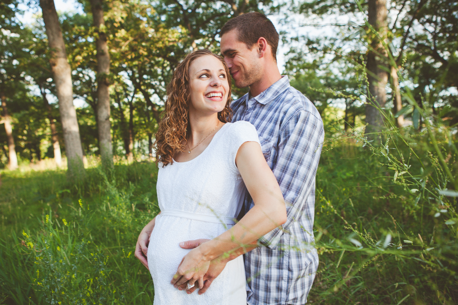 2015RachelMaternity_02_IMG_8094.jpg