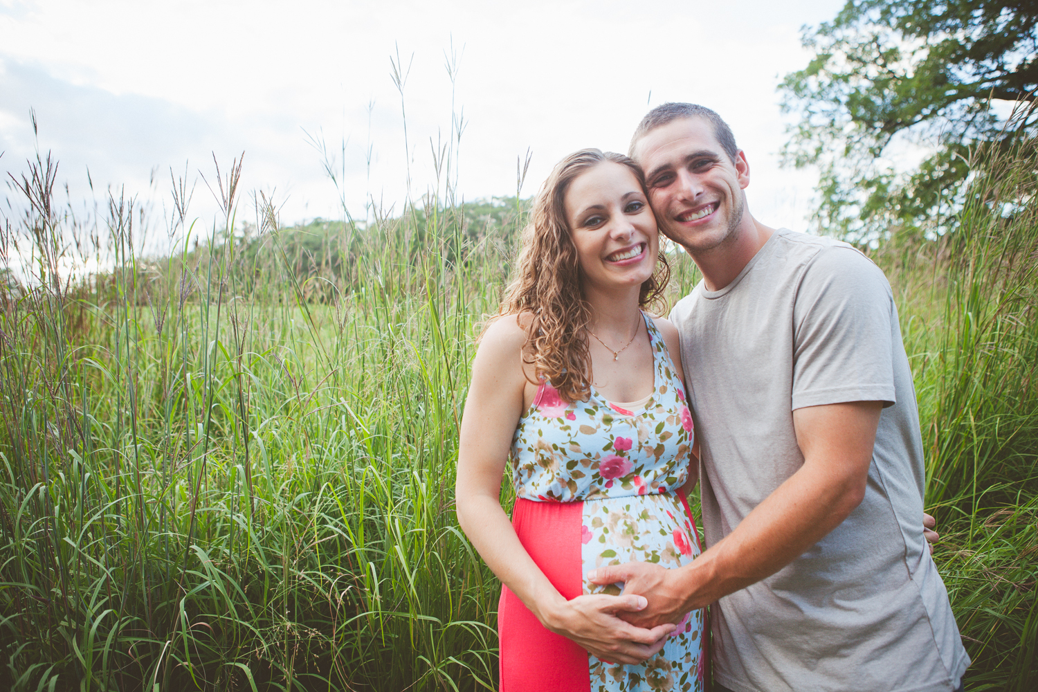 2015RachelMaternity_07_IMG_8172.jpg