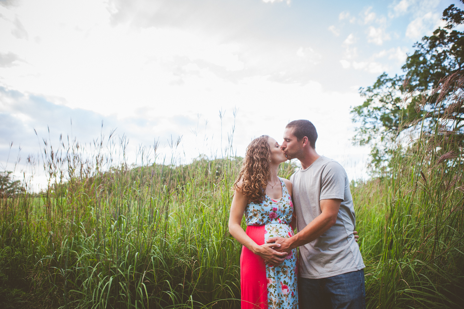 2015RachelMaternity_08_IMG_8173.jpg