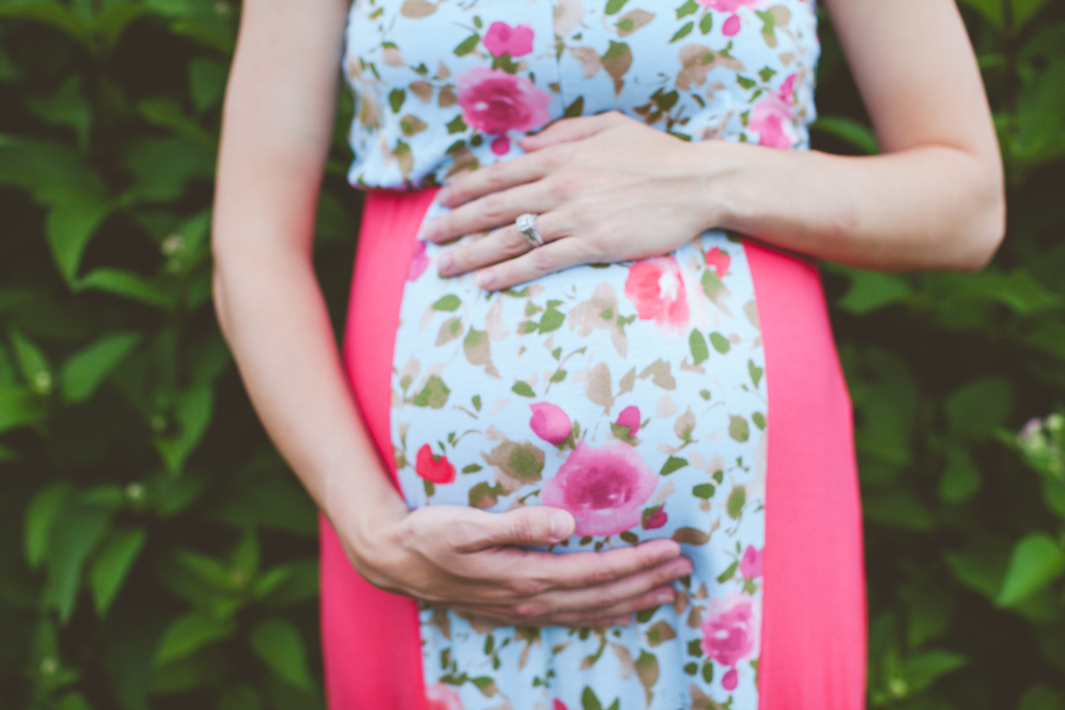 2015RachelMaternity_09_IMG_8222.jpg