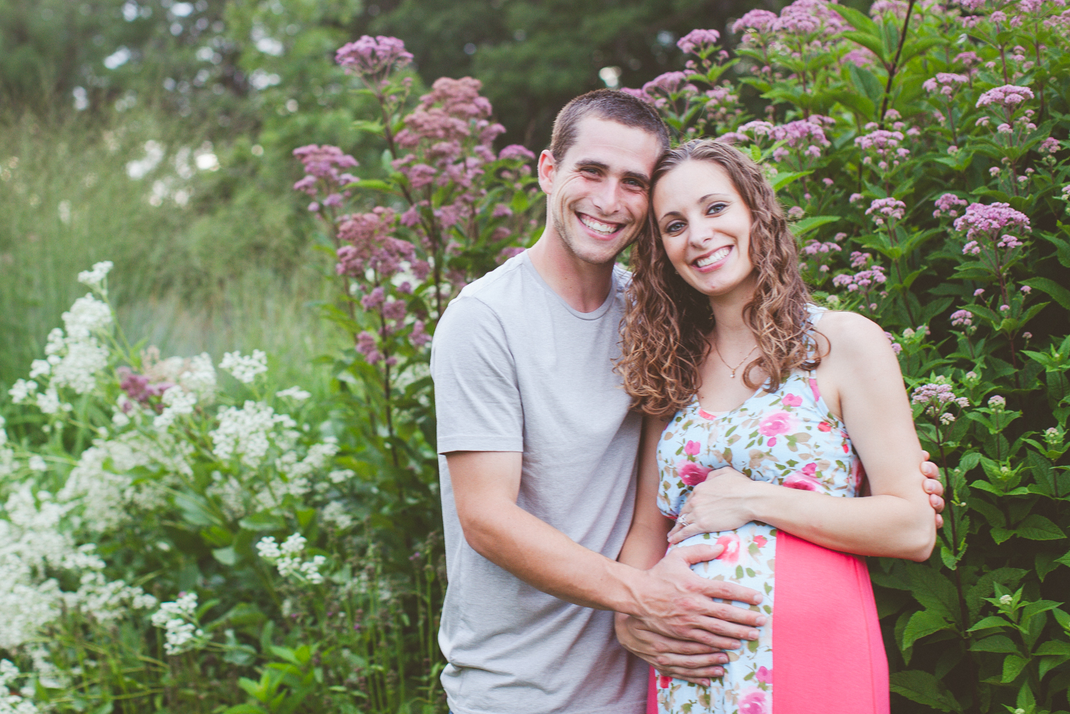 2015RachelMaternity_11_IMG_8233.jpg