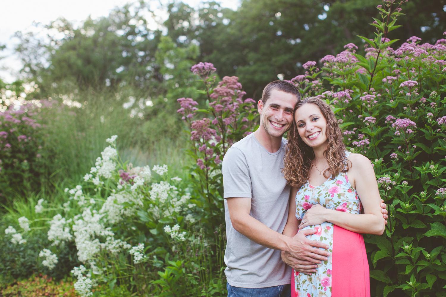 2015RachelMaternity_10_IMG_8234.jpg