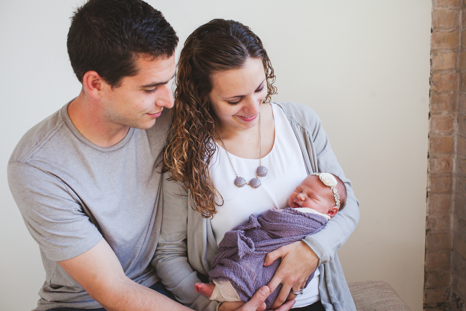 2015Adalynnewborn_01_IMG_6595.jpg