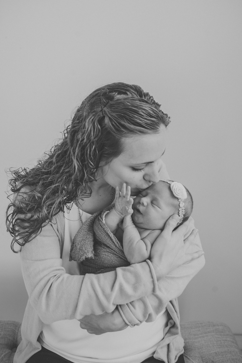 2015Adalynnewborn_07_IMG_6668.jpg