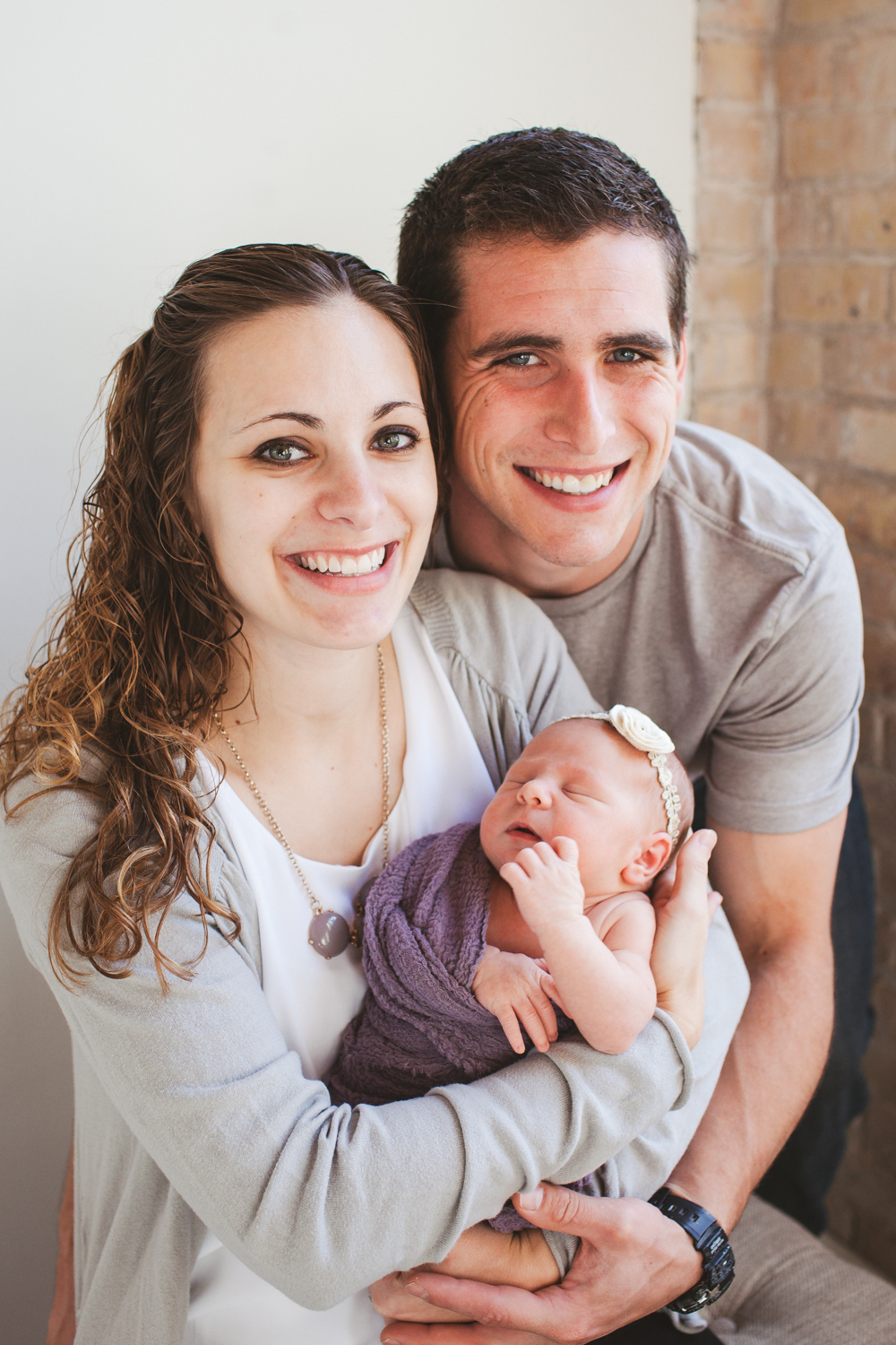 2015Adalynnewborn_08_IMG_6690.jpg