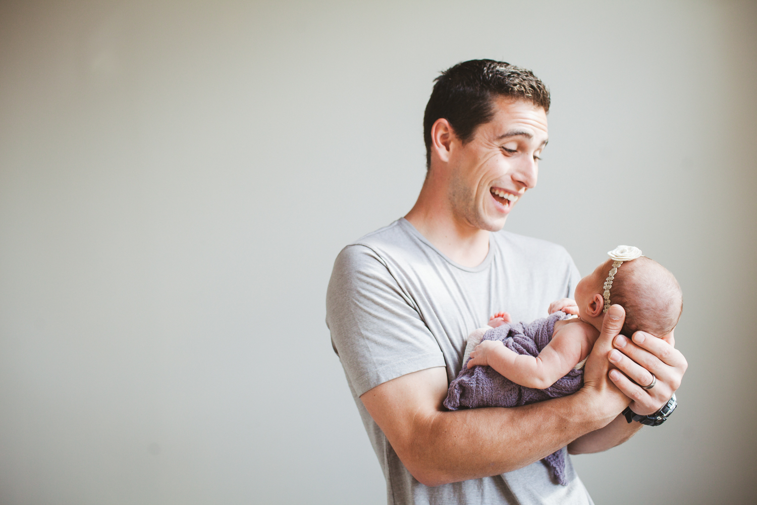 2015Adalynnewborn_10_IMG_6706.jpg