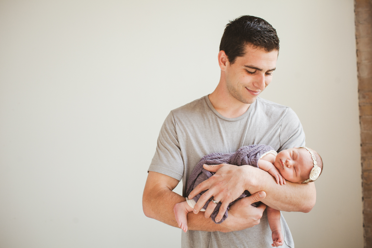 2015Adalynnewborn_11_IMG_6717.jpg