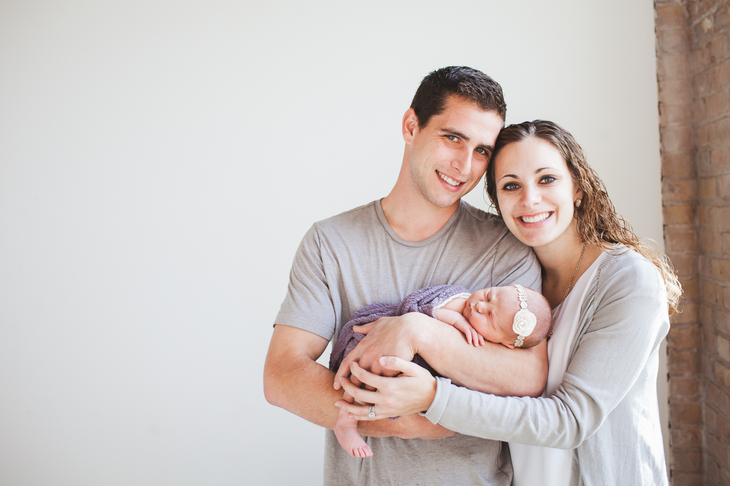 2015Adalynnewborn_12_IMG_6724.jpg