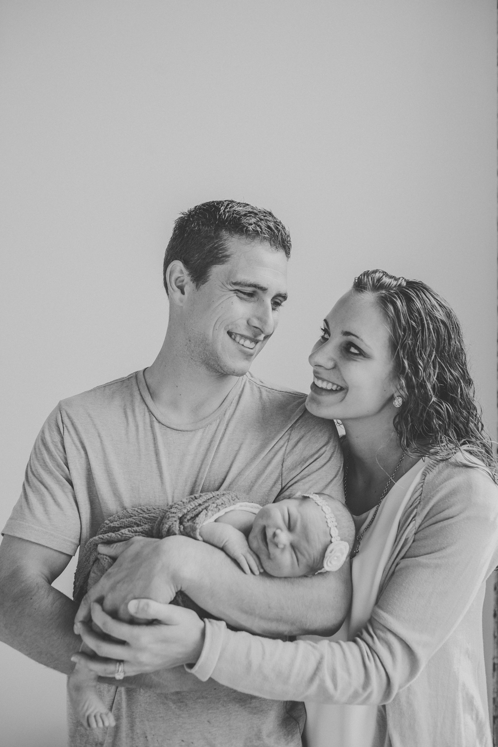 2015Adalynnewborn_14_IMG_6735.jpg