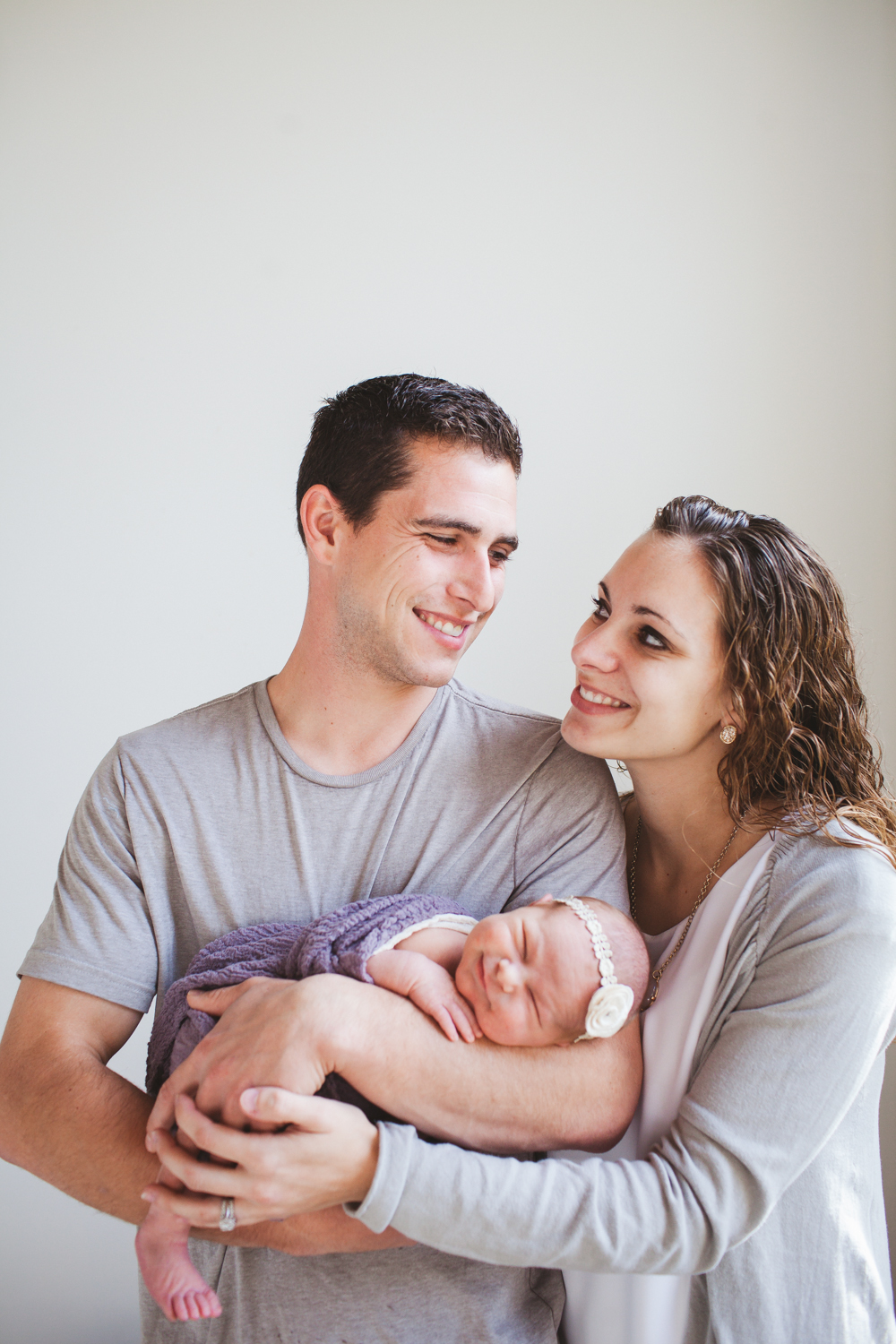 2015Adalynnewborn_13_IMG_6734.jpg