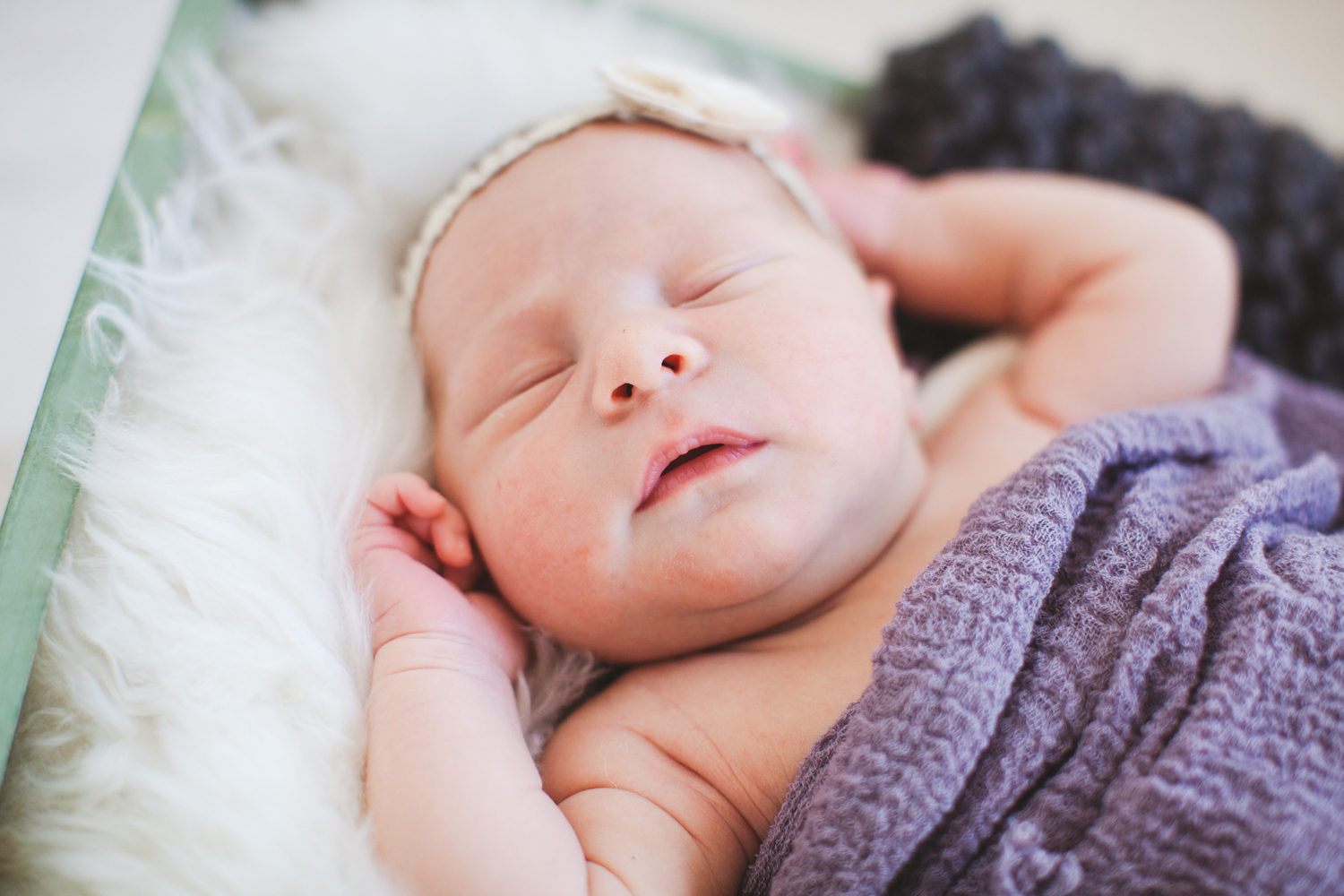 2015Adalynnewborn_19_IMG_6789.jpg