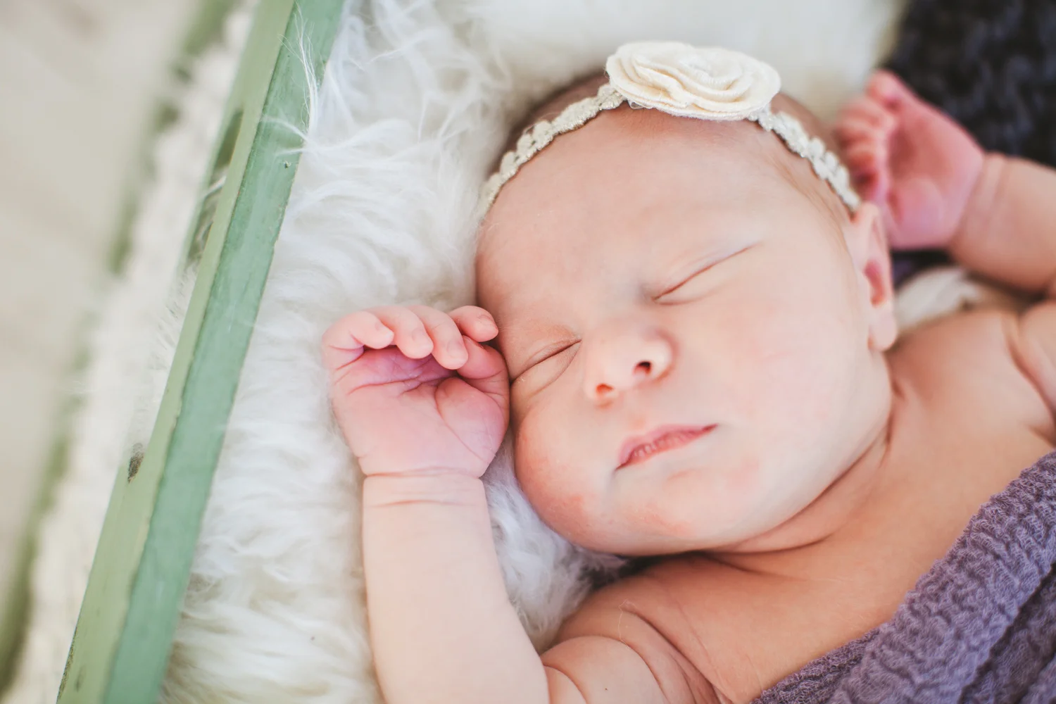 2015Adalynnewborn_21_IMG_6818.jpg