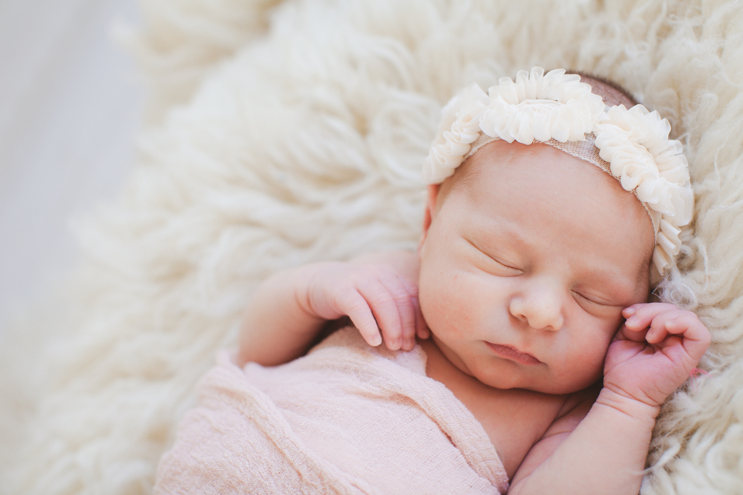 2015Adalynnewborn_23_IMG_6909.jpg