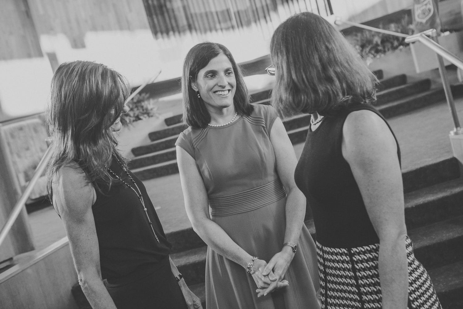 2015_ethancelesteblog_31_IMG_7297.jpg