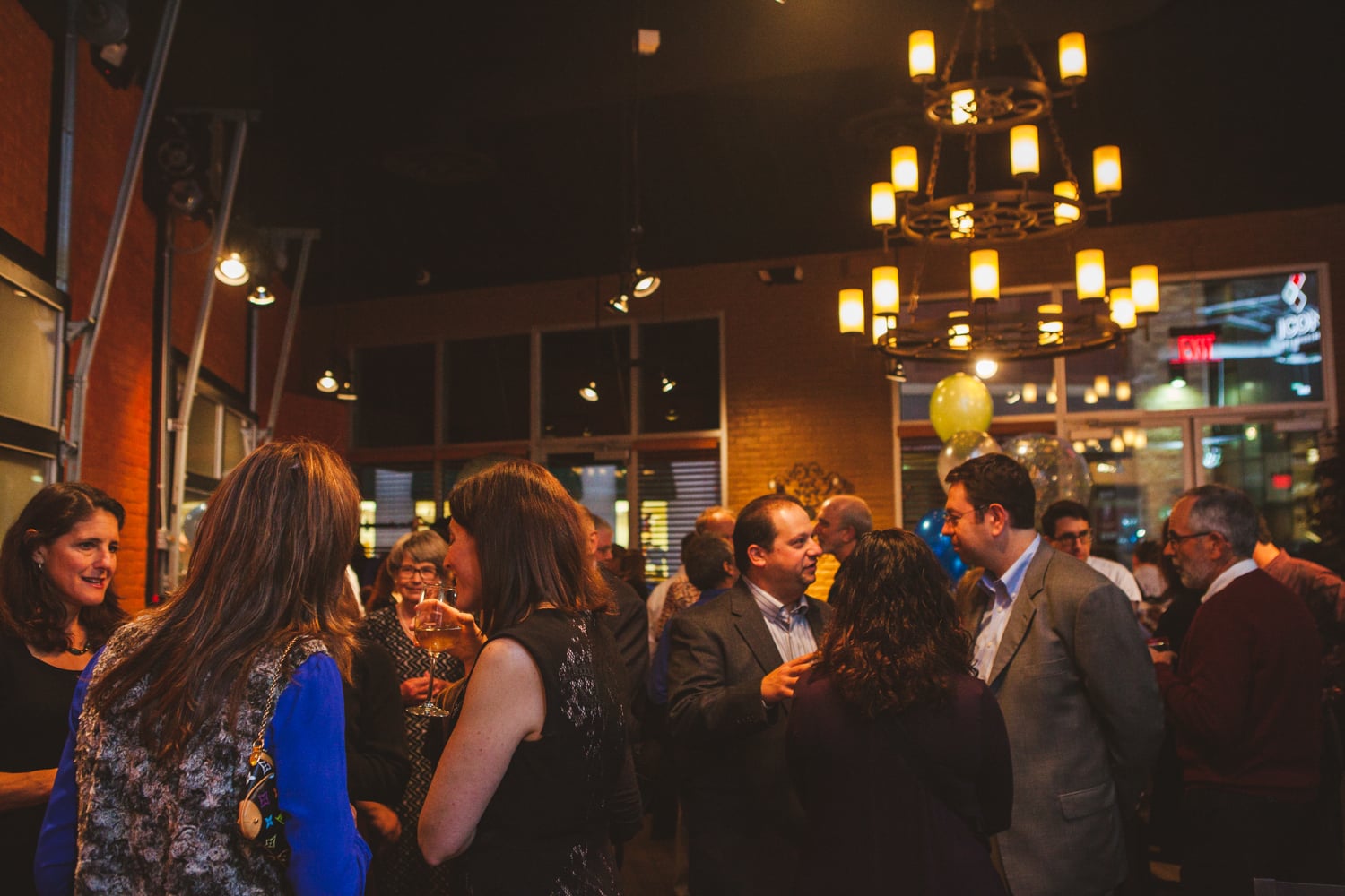 2015_ethancelesteblog_43_IMG_7954.jpg