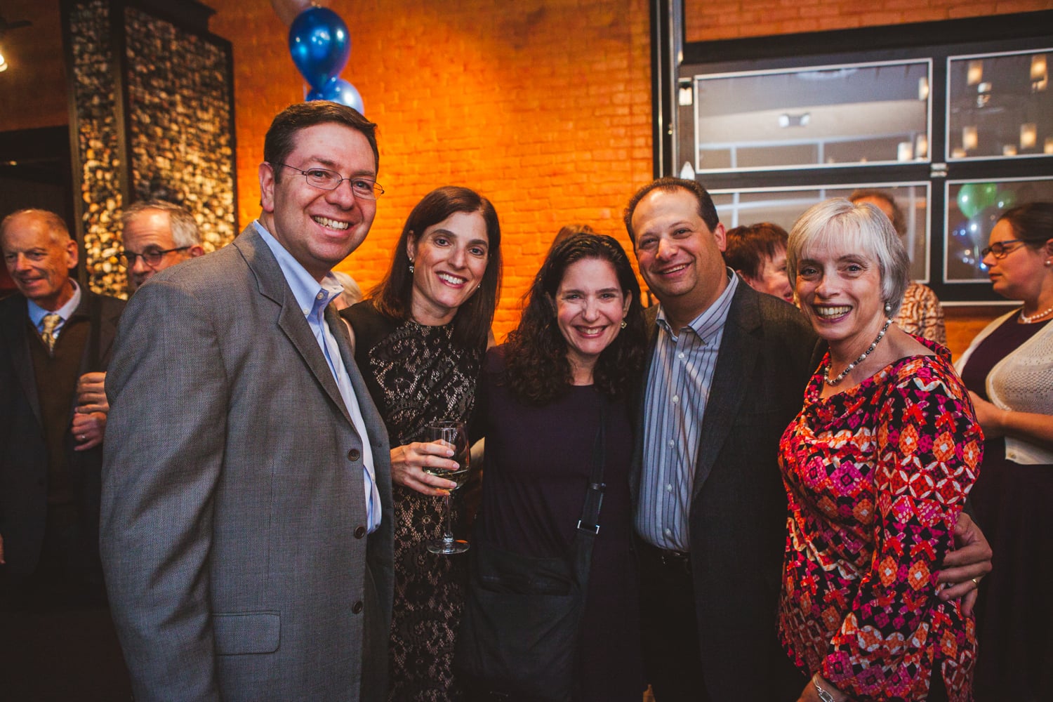 2015_ethancelesteblog_46_IMG_7970.jpg
