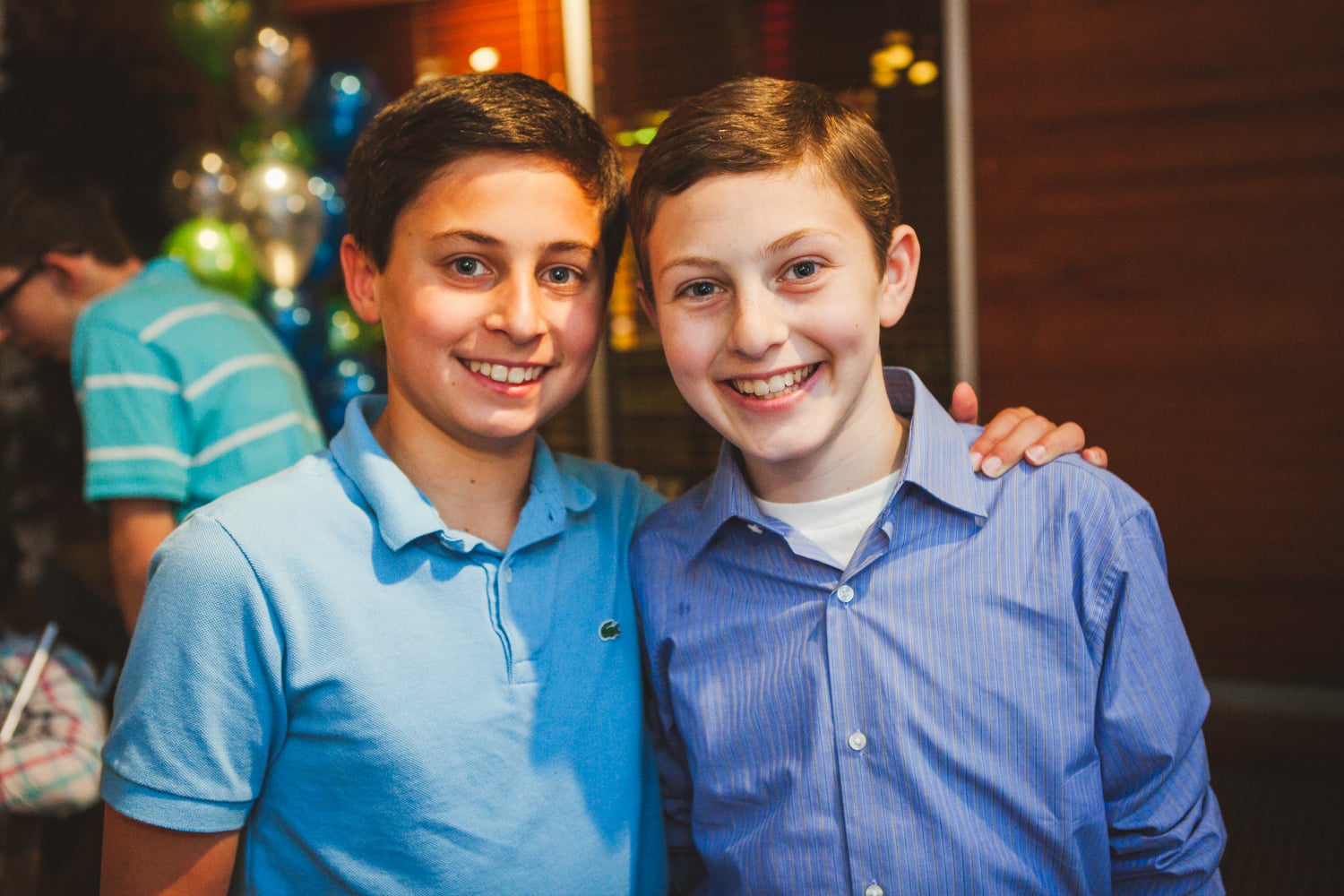 2015_ethancelesteblog_53_IMG_8017.jpg