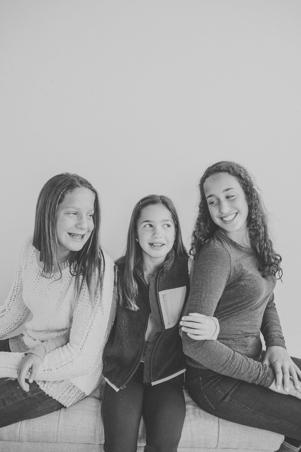 2015_wolpert_42_IMG_7528.jpg