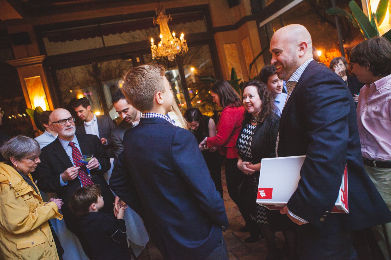 2015jakebarmitzvah_06_IMG_8934.jpg