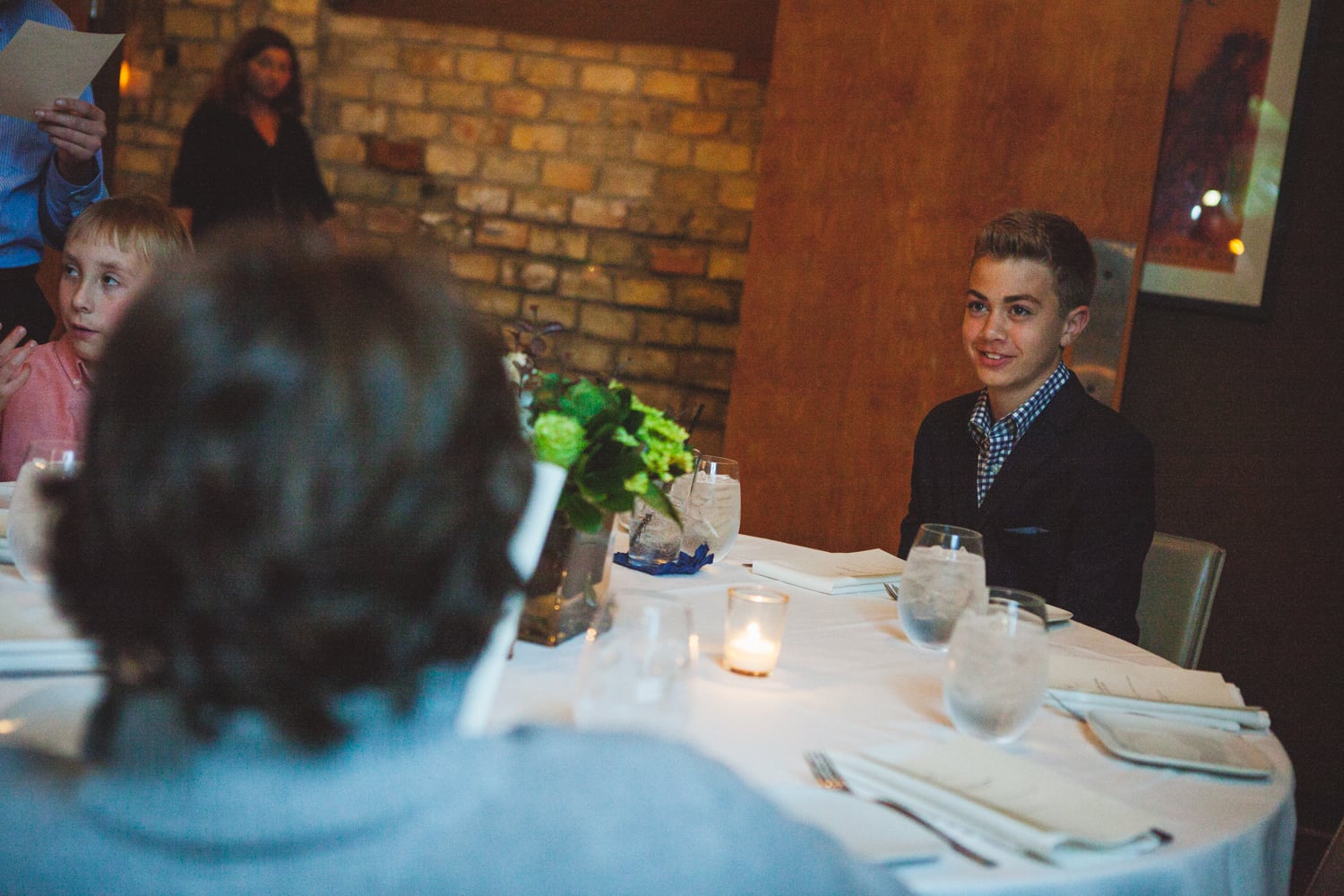 2015jakebarmitzvah_10_IMG_8992.jpg