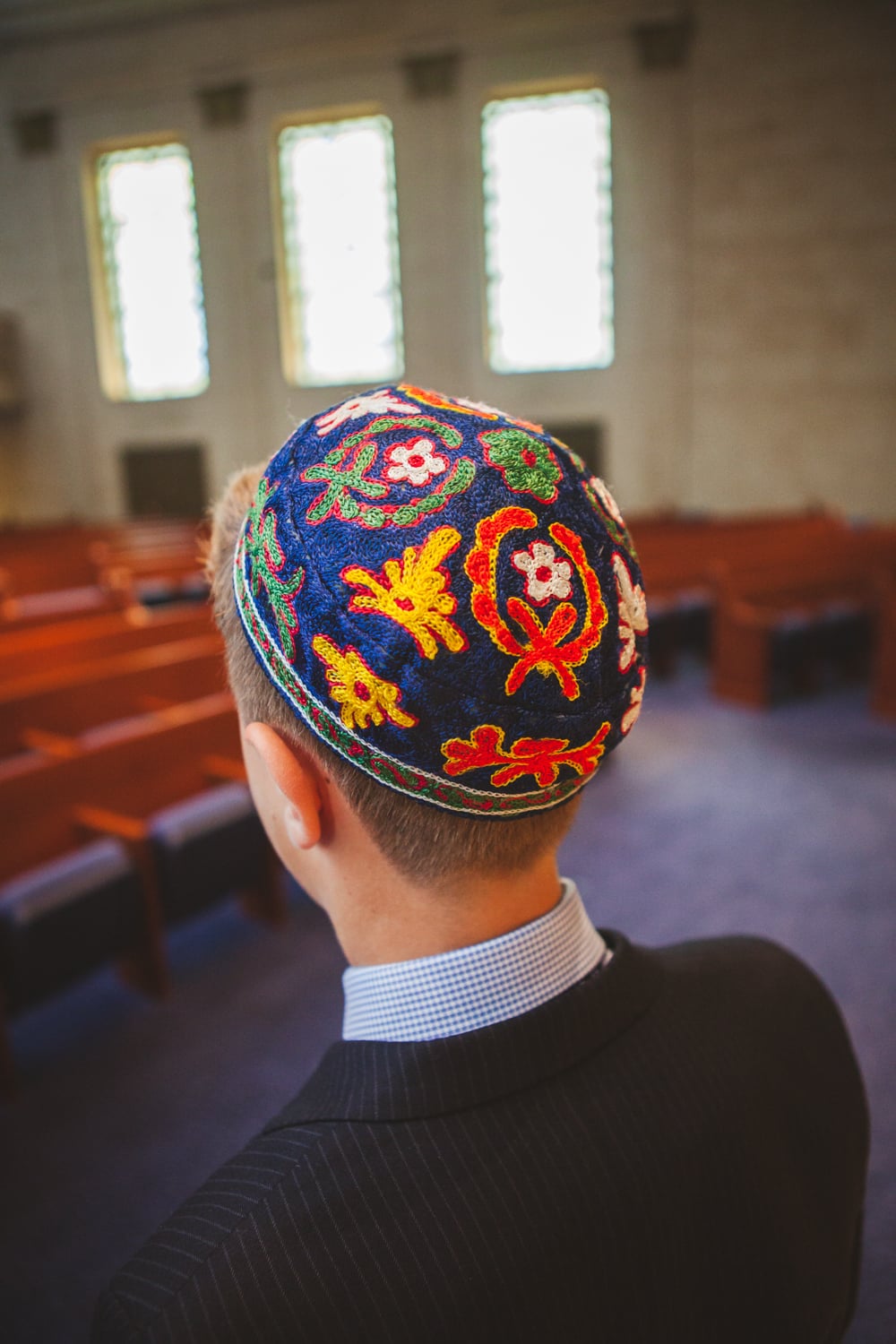 2015jakebarmitzvah_12_IMG_9279.jpg