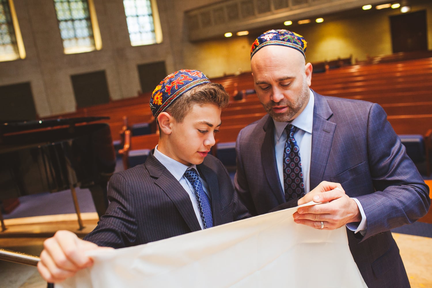 2015jakebarmitzvah_14_IMG_9026.jpg