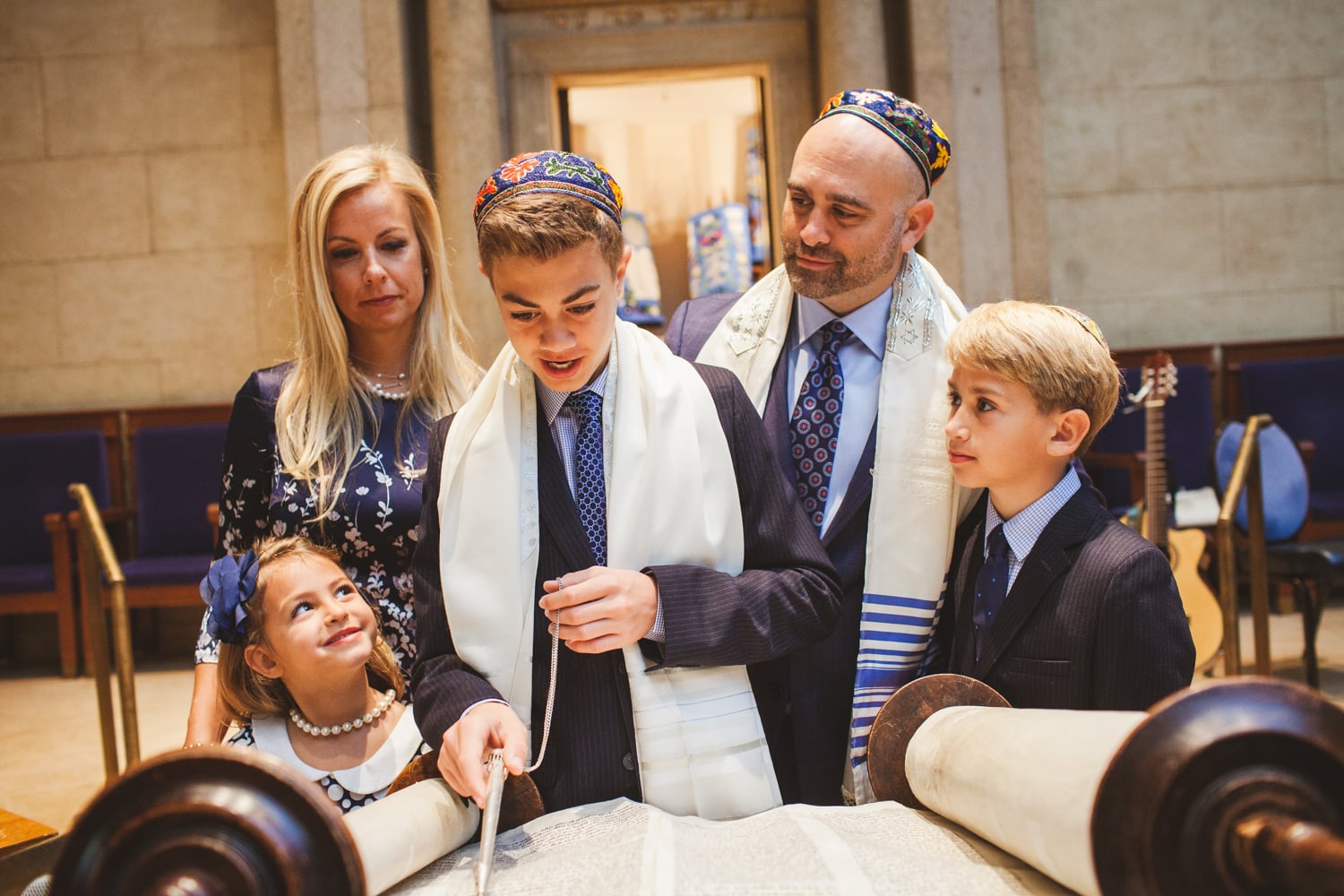 2015jakebarmitzvah_22_IMG_9084.jpg