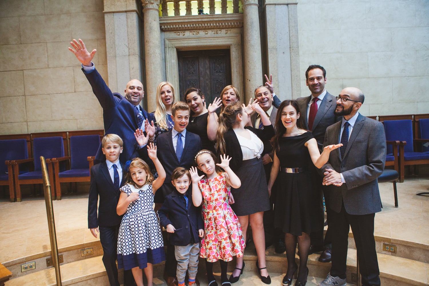 2015jakebarmitzvah_28_IMG_9212.jpg