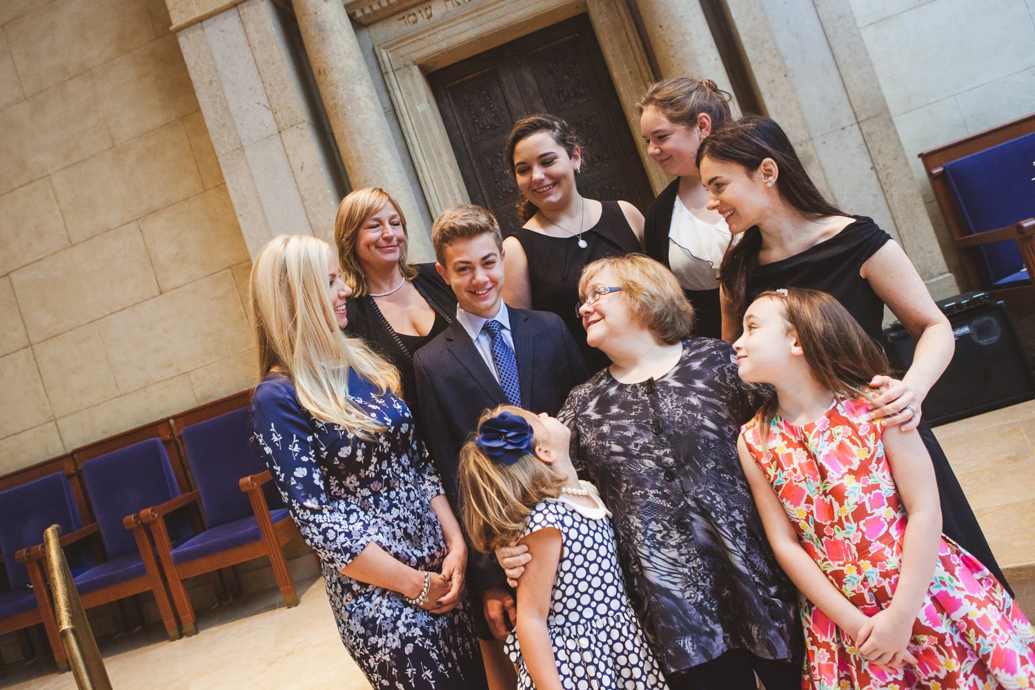 2015jakebarmitzvah_31_IMG_9258.jpg
