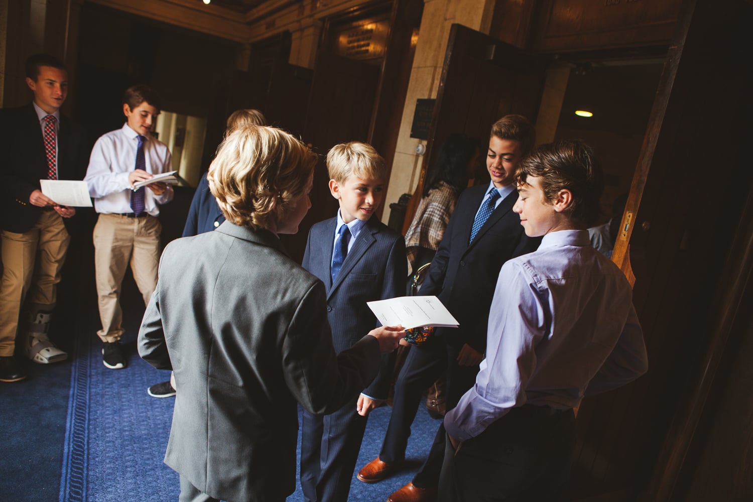 2015jakebarmitzvah_33_IMG_9335.jpg