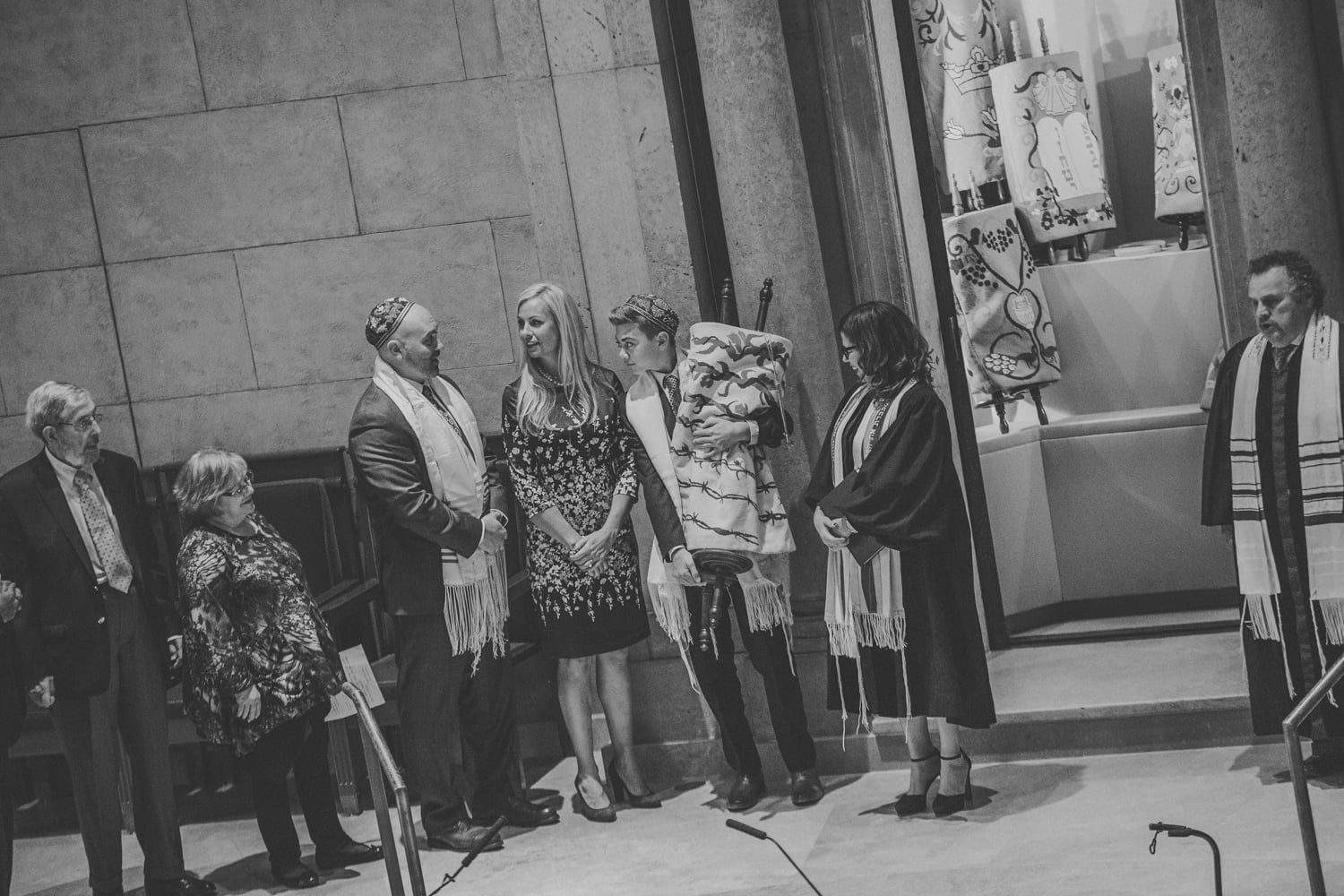 2015jakebarmitzvah_37_IMG_9522.jpg