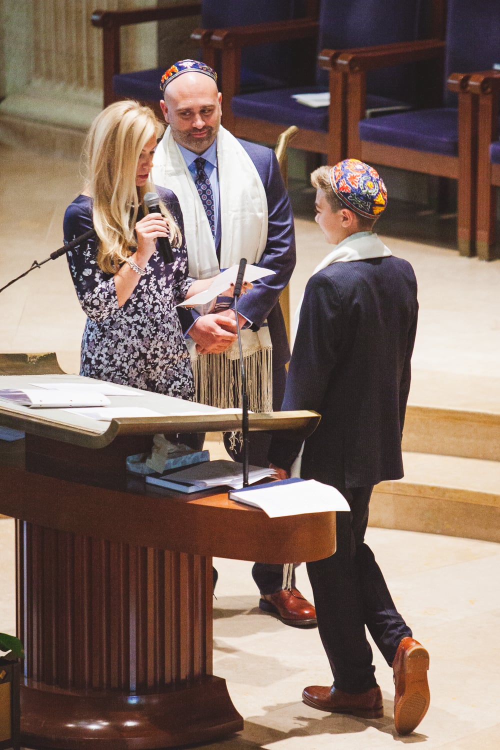 2015jakebarmitzvah_42_IMG_9691.jpg
