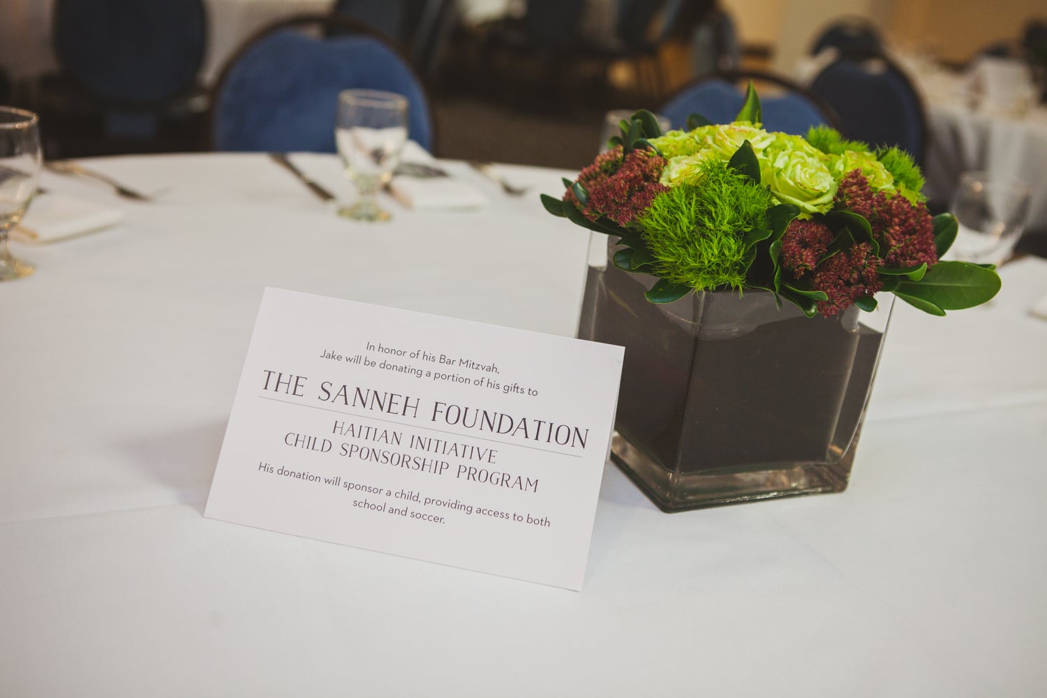 2015jakebarmitzvah_47_IMG_9306.jpg