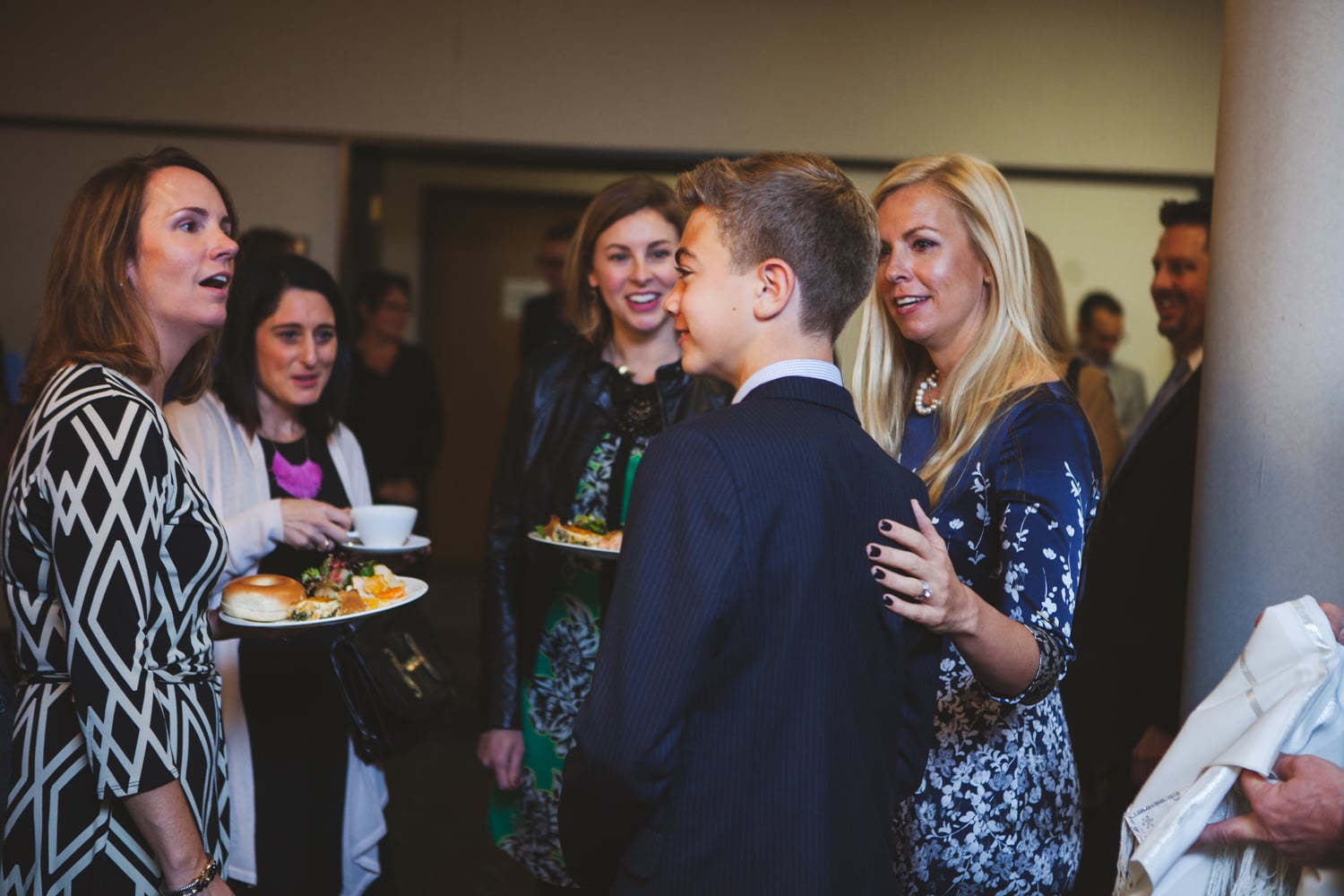 2015jakebarmitzvah_52_IMG_9809.jpg