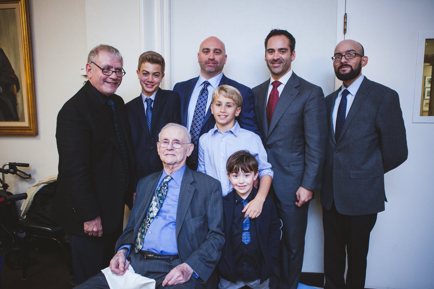2015jakebarmitzvah_55_IMG_9843.jpg