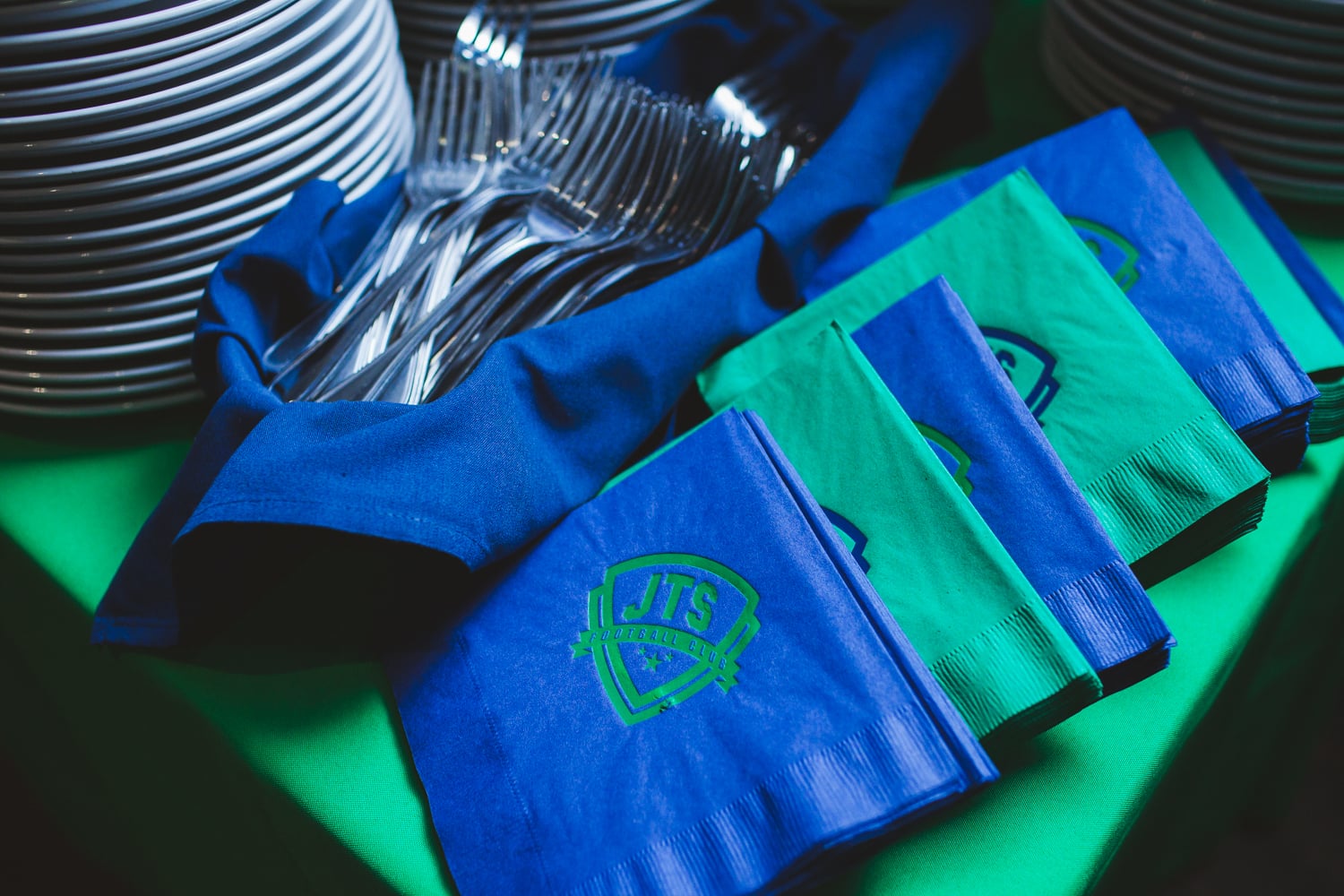 2015jakebarmitzvah_59_IMG_9863.jpg