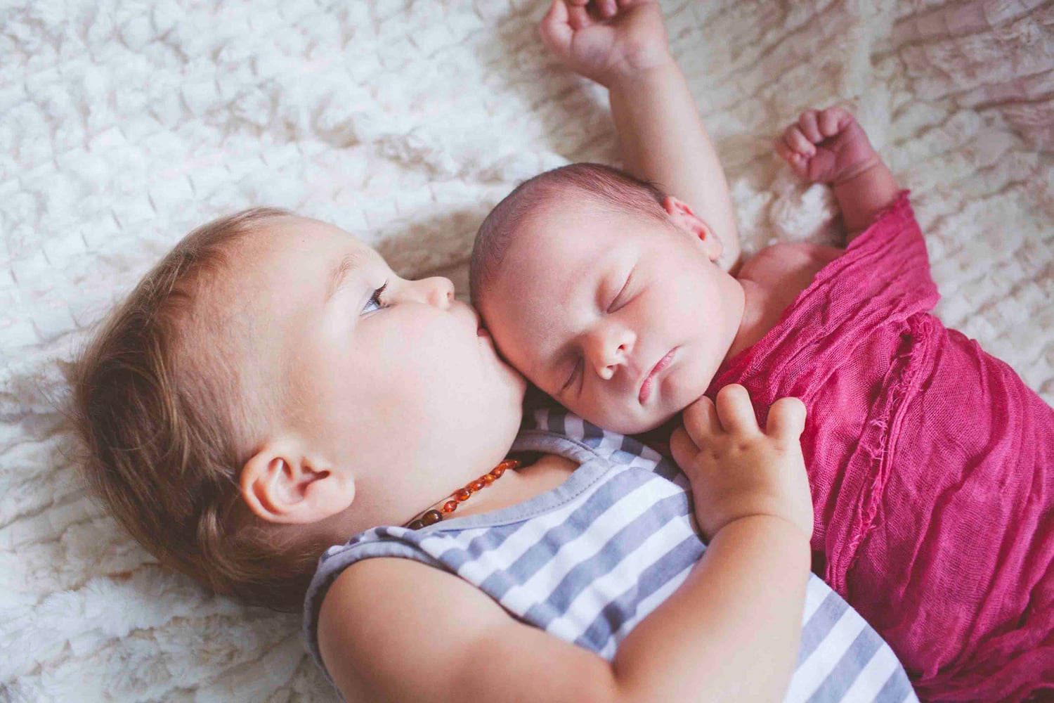 2015LoloBrennerNewborn_13_IMG_5711.jpg