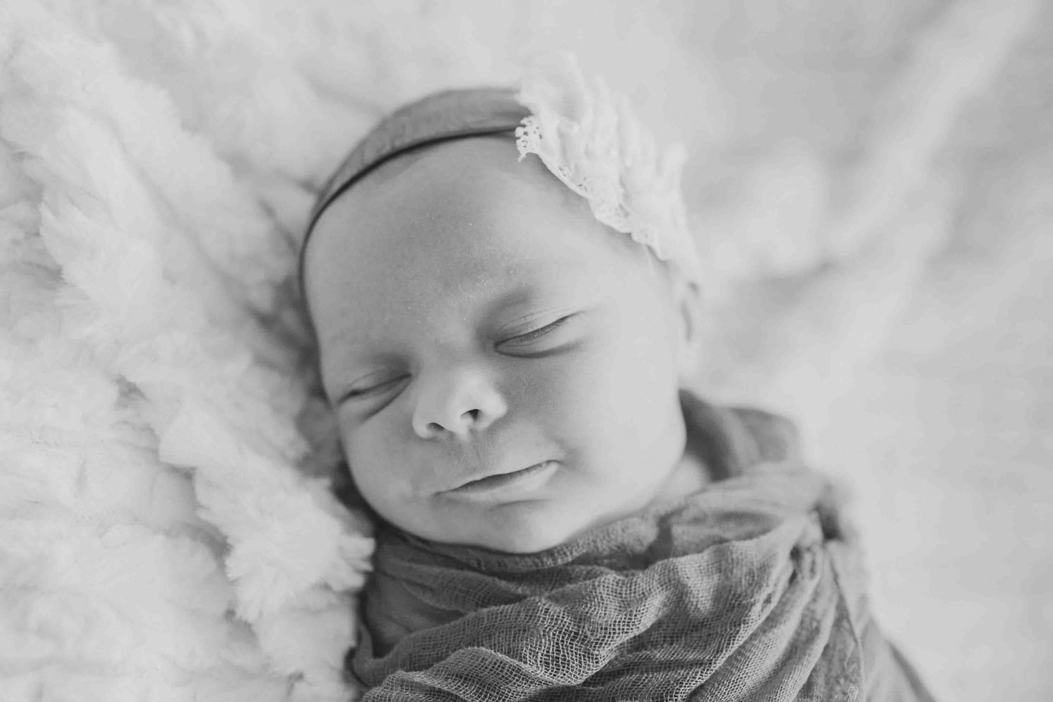 2015LoloBrennerNewborn_39_IMG_5753.jpg