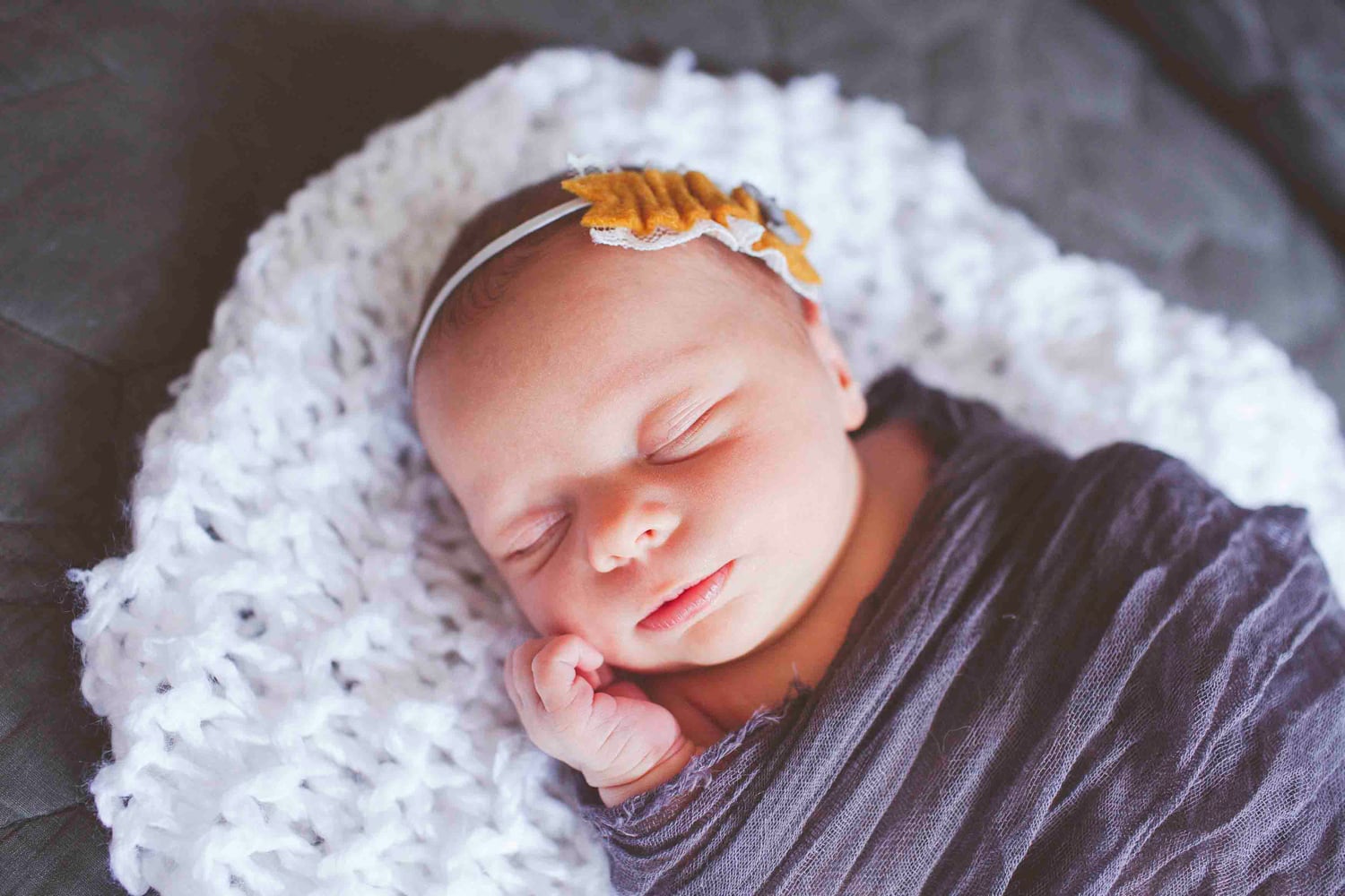 2015LoloBrennerNewborn_102_IMG_6198.jpg