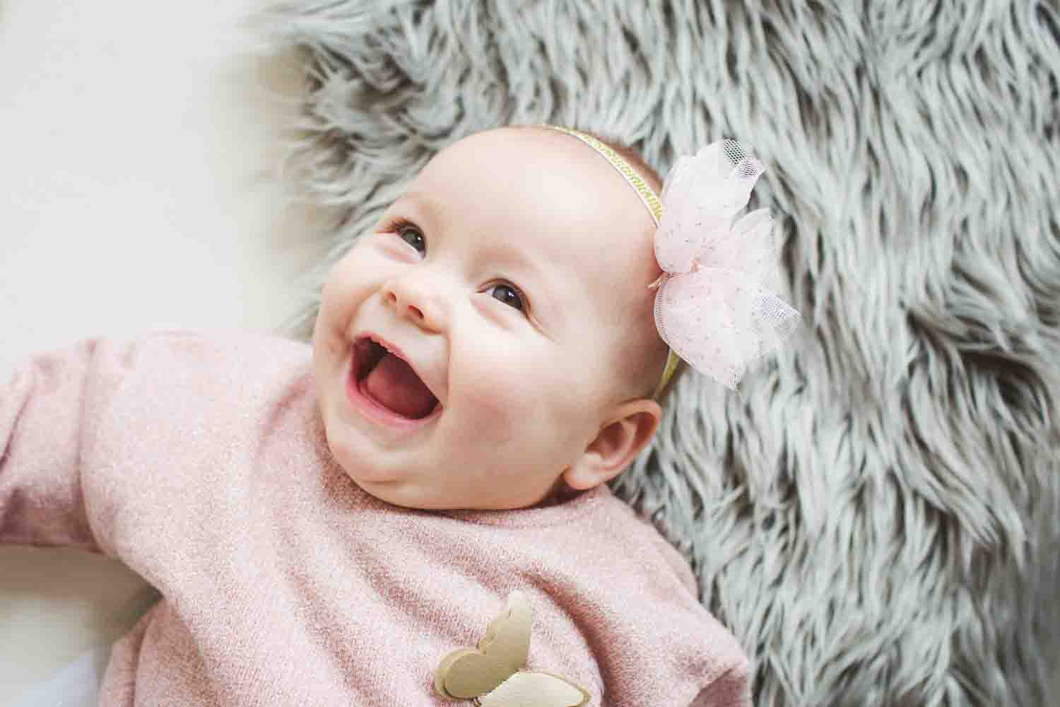 2016Lolo6mos_11_IMG_4787.jpg