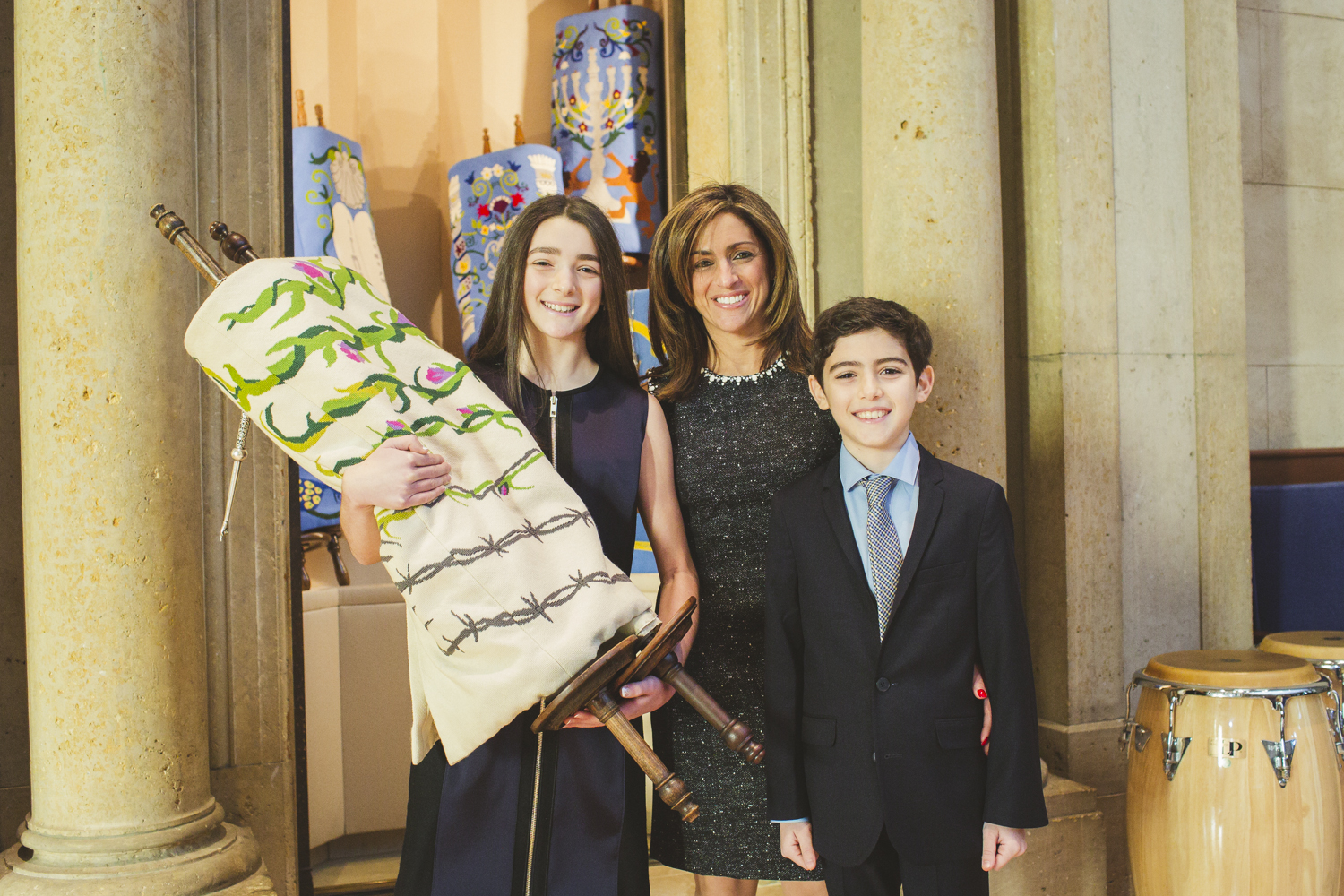 2016JosieFieldmanBatMitzvah_03_IMG_5445.jpg