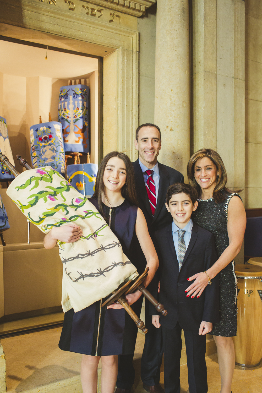 2016JosieFieldmanBatMitzvah_04_IMG_5451.jpg