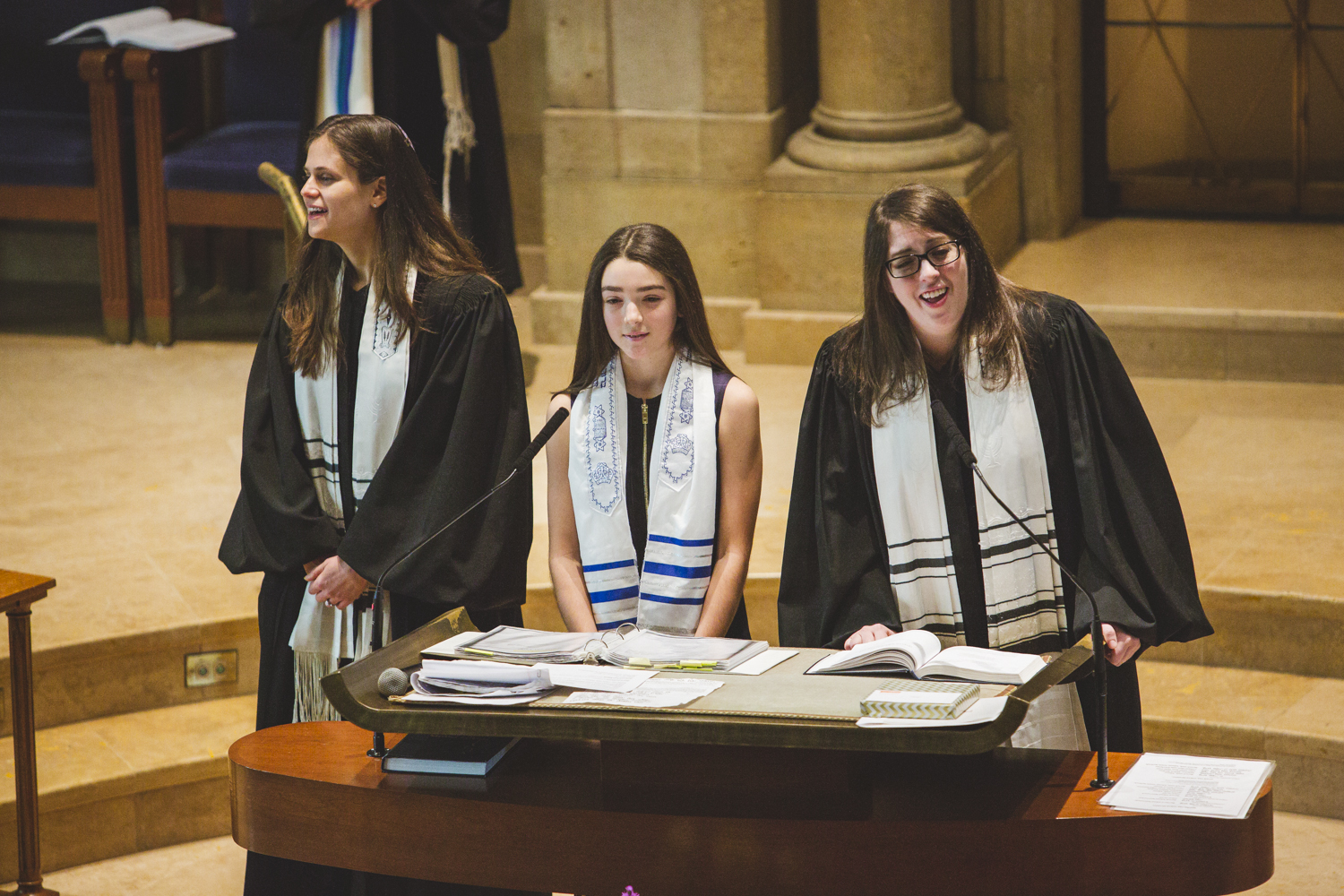 2016JosieFieldmanBatMitzvah_14_IMG_5794.jpg